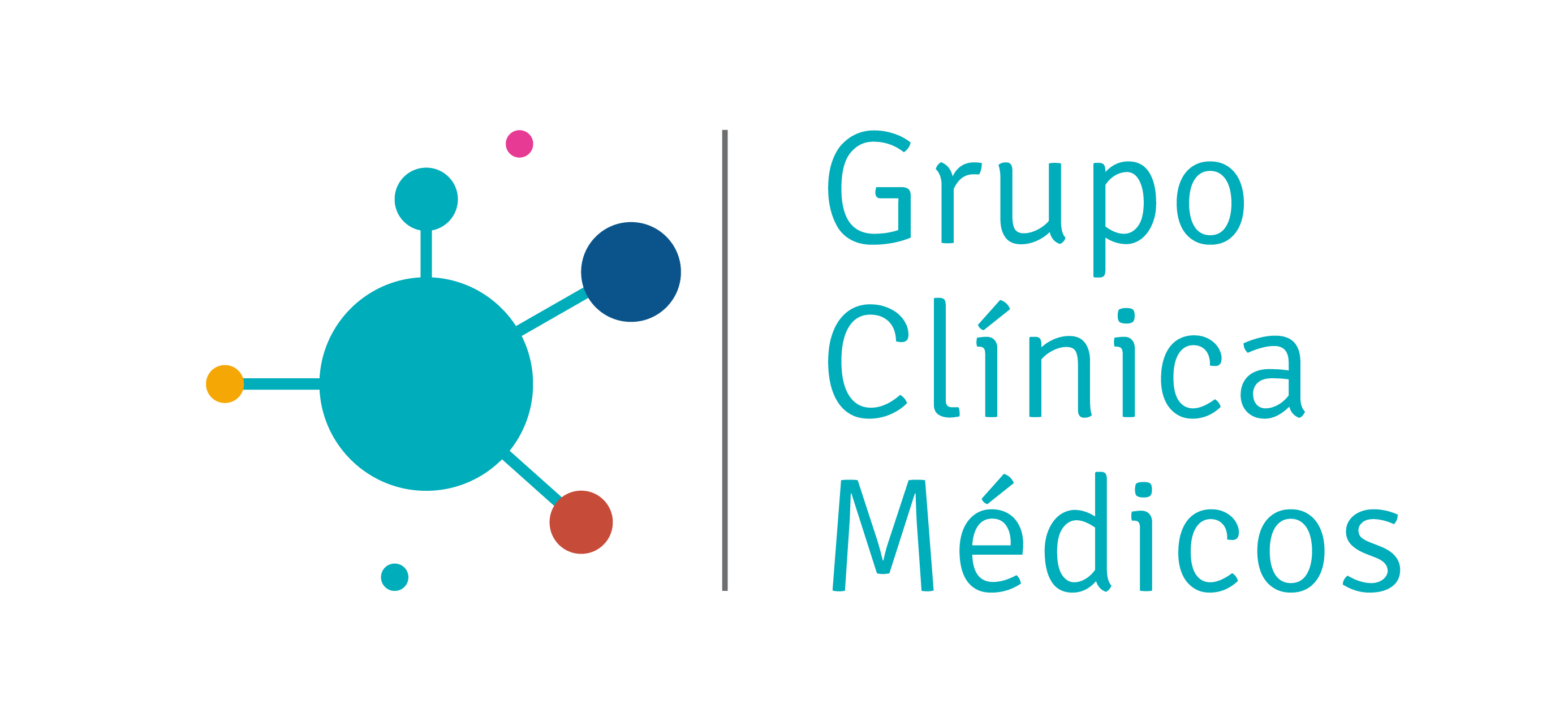 Grupo clinica