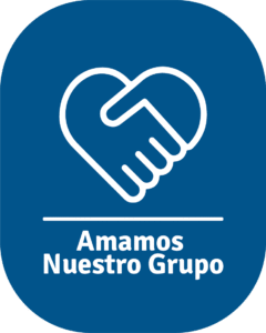 AMAMOS NUESTRO GRUPO@2x-8