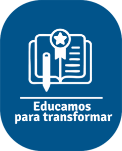 EDUCAMOS PARA TRANSFORMAR@2x-8
