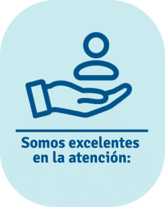 SOMOS EXCELENTE EN LAS TENCION@2x-8