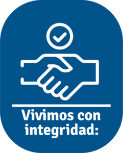 vivimos con integridad@2x-8